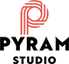 Pyram Studio